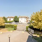 San Concordio Apartments - Affitti Brevi Italia