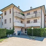 San Concordio Apartments - Affitti Brevi Italia