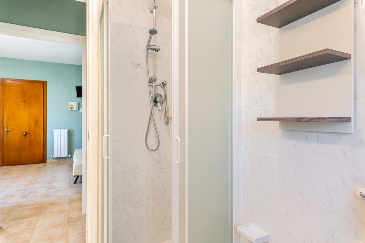 Apartment San Concordio - Affitti Brevi Italia