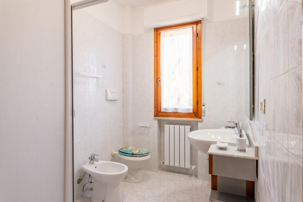 San Concordio - Affitti Brevi Italia Apartment Lucca