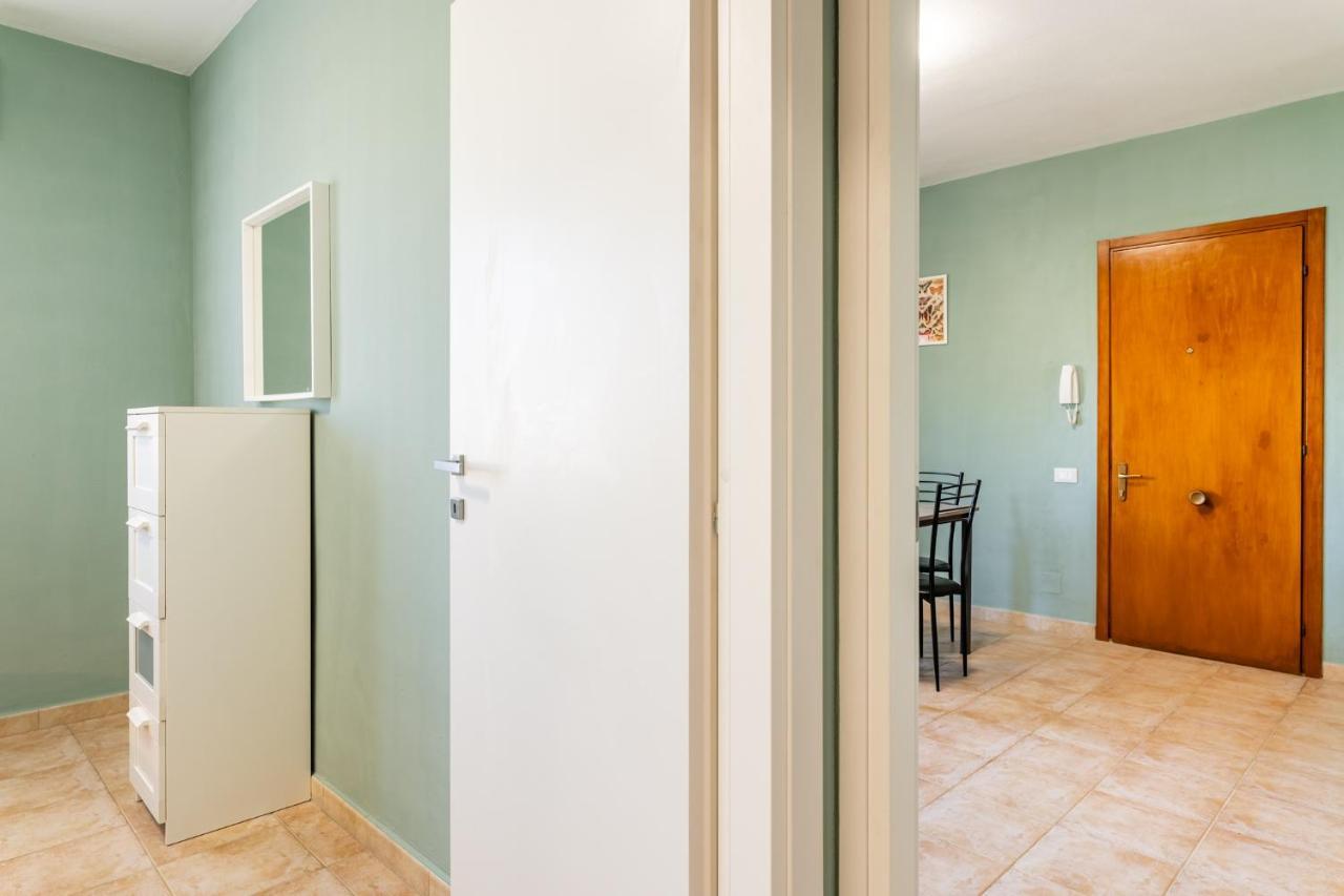 Apartment San Concordio - Affitti Brevi Italia Lucca
